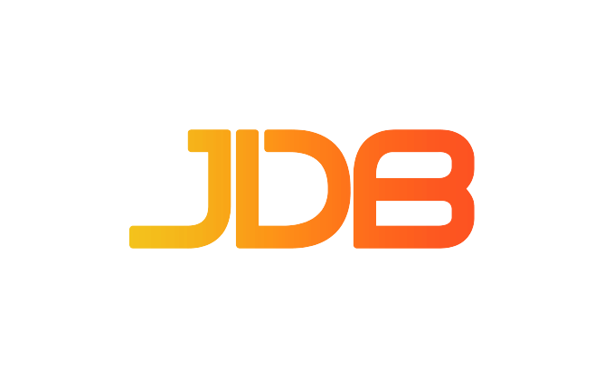 JDB电子（中国）官方网站